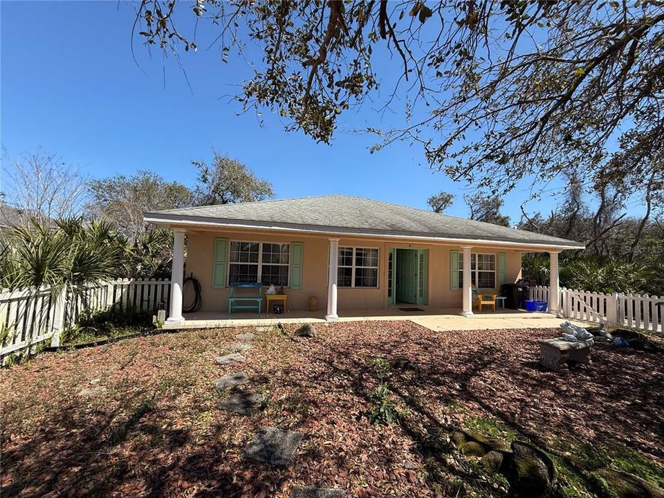 Недавно продано: $444,900 (3 спален, 3 ванн, 1704 Квадратных фут)