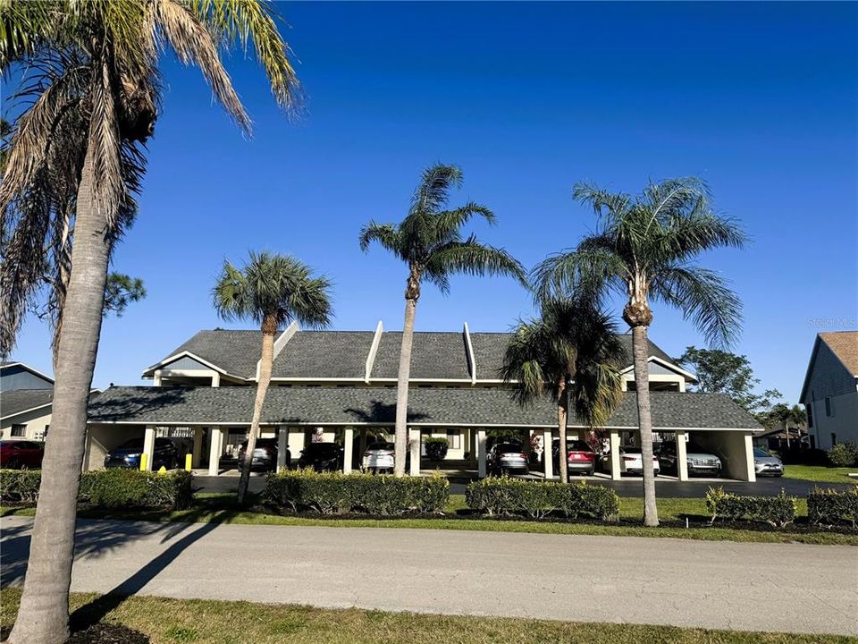 15160 Riverbend Blvd #403