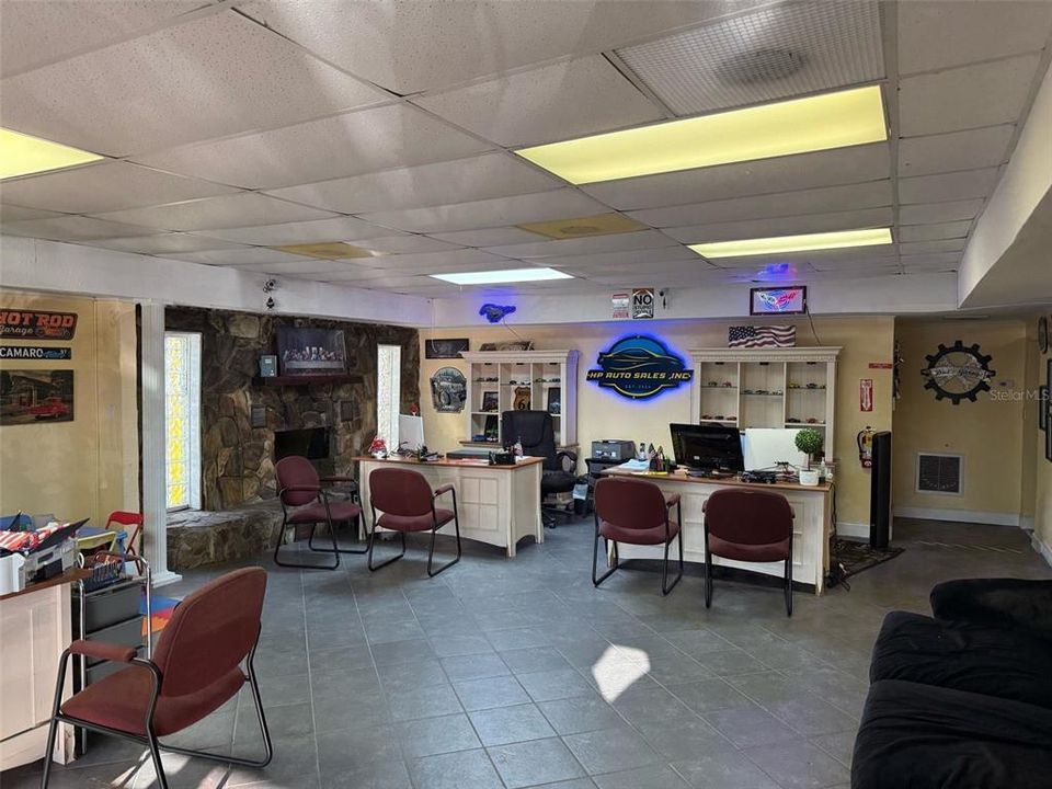 En Venta: $1,200,000 (0 camas, 0 baños, 0 Pies cuadrados)