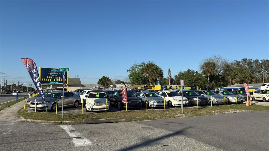 En Venta: $1,200,000 (0 camas, 0 baños, 0 Pies cuadrados)