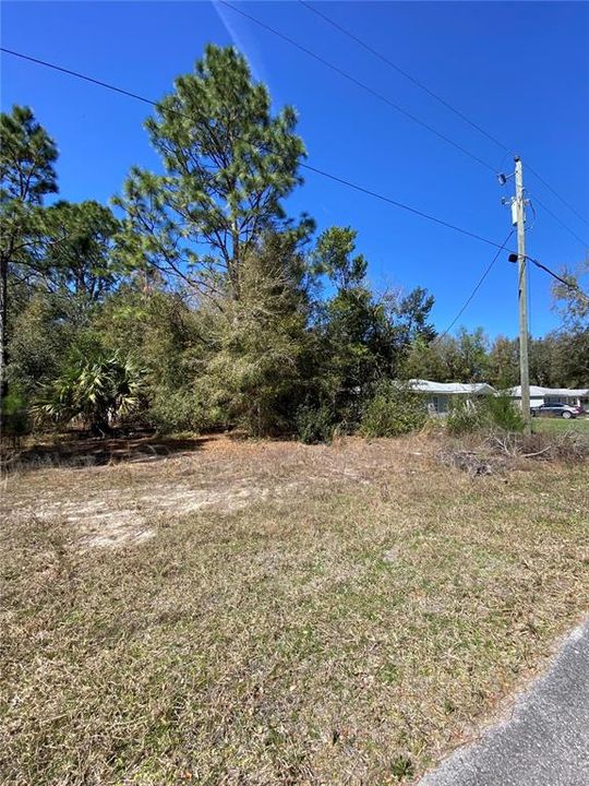 En Venta: $17,500 (0.23 acres)