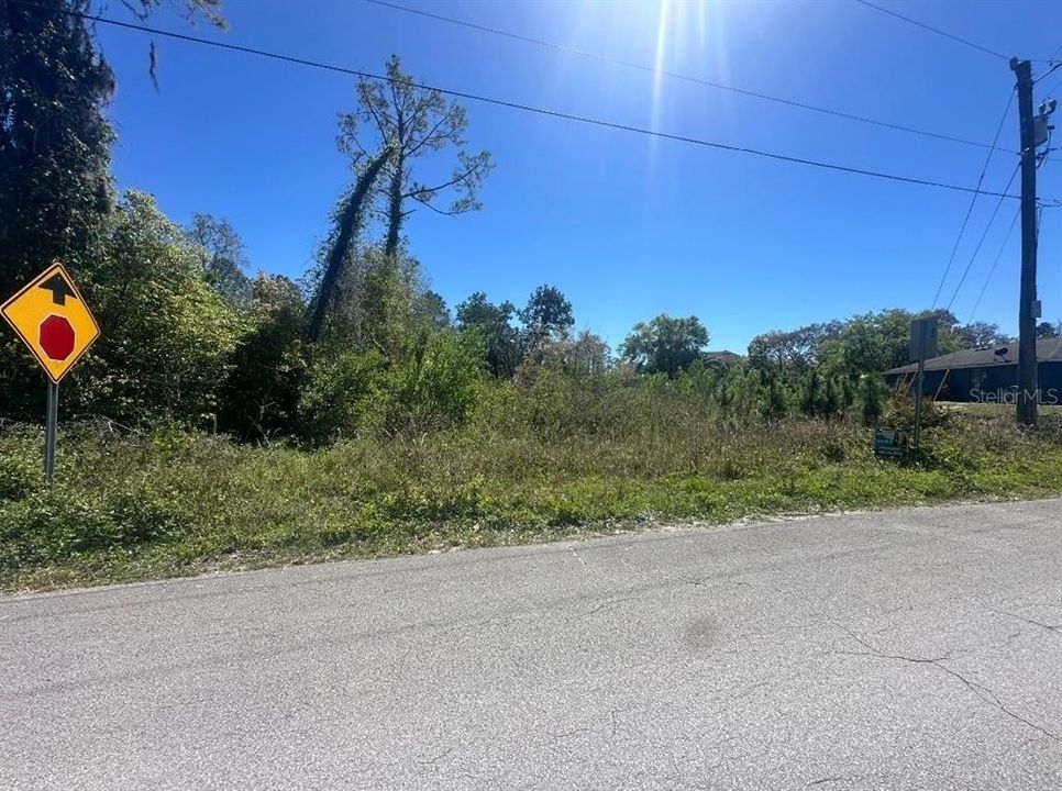 待售: $30,000 (0.46 acres)