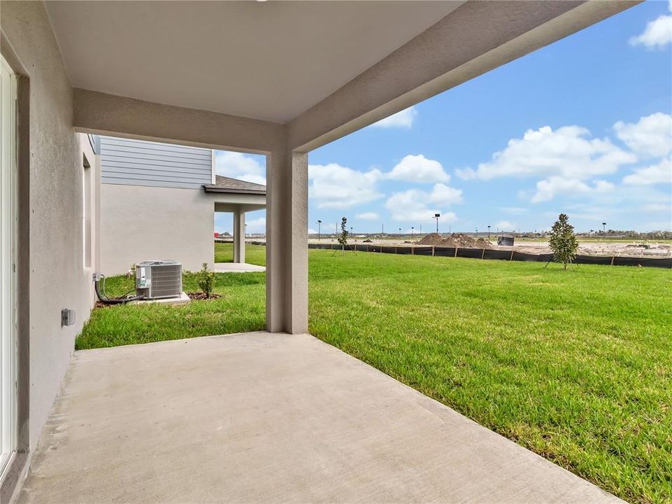 For Rent: $2,750 (4 beds, 2 baths, 1870 Square Feet)