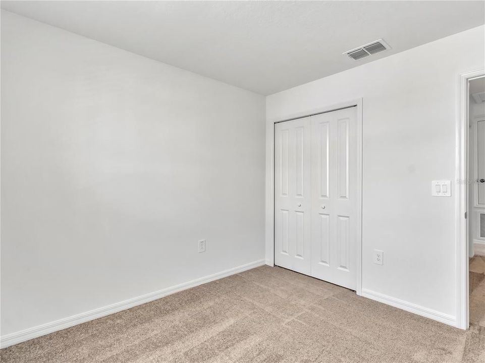 For Rent: $2,750 (4 beds, 2 baths, 1870 Square Feet)