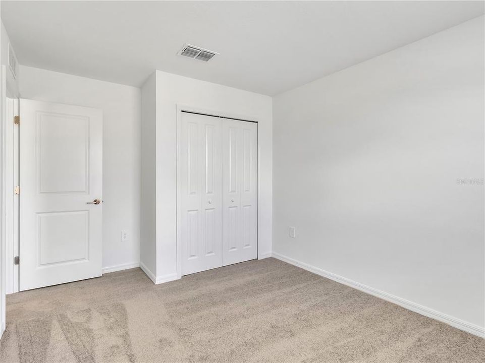 For Rent: $2,750 (4 beds, 2 baths, 1870 Square Feet)