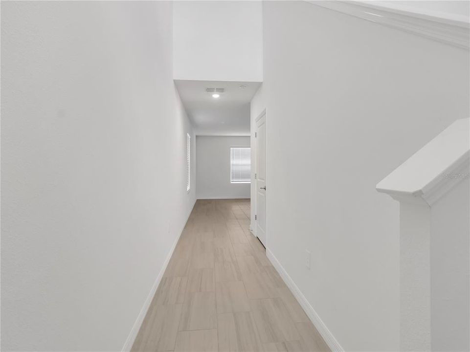 For Rent: $2,750 (4 beds, 2 baths, 1870 Square Feet)