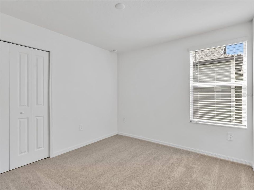 For Rent: $2,750 (4 beds, 2 baths, 1870 Square Feet)