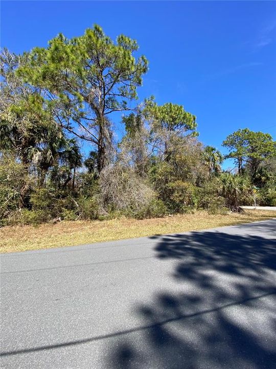 En Venta: $17,000 (0.39 acres)