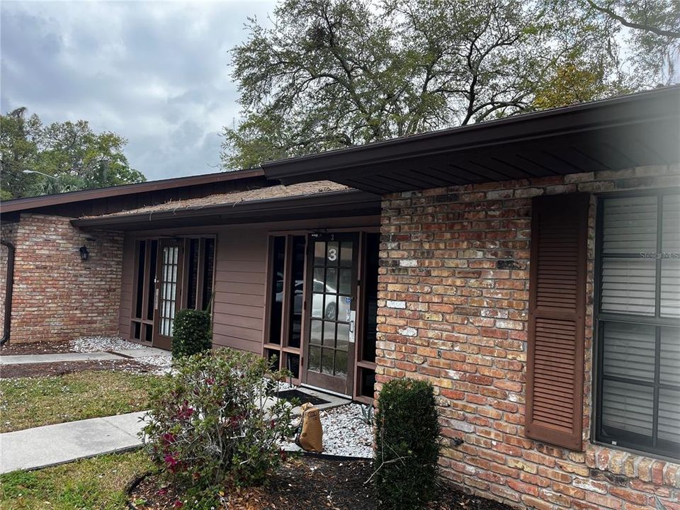 En Venta: $200,000 (0 camas, 0 baños, 630 Pies cuadrados)