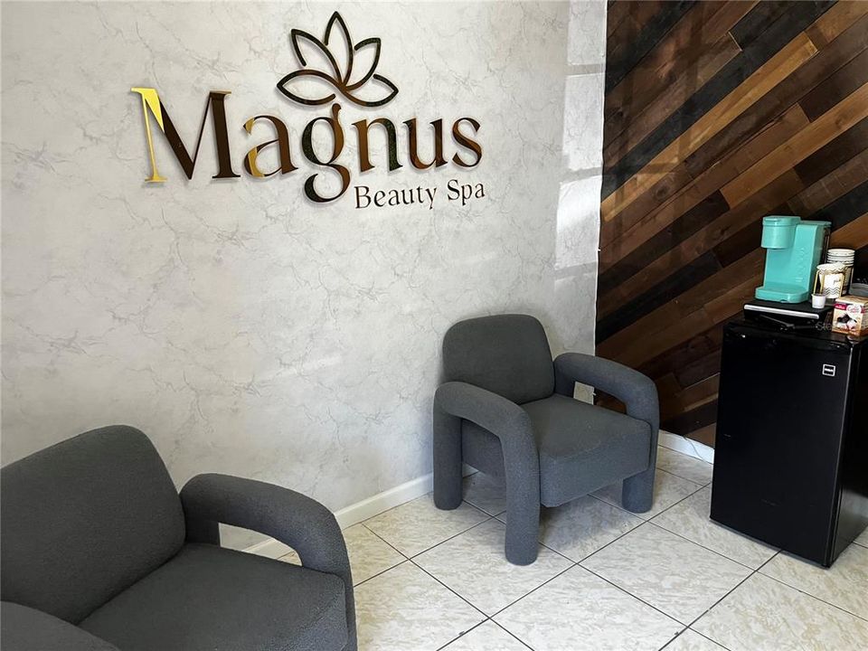 En Venta: $200,000 (0 camas, 0 baños, 630 Pies cuadrados)