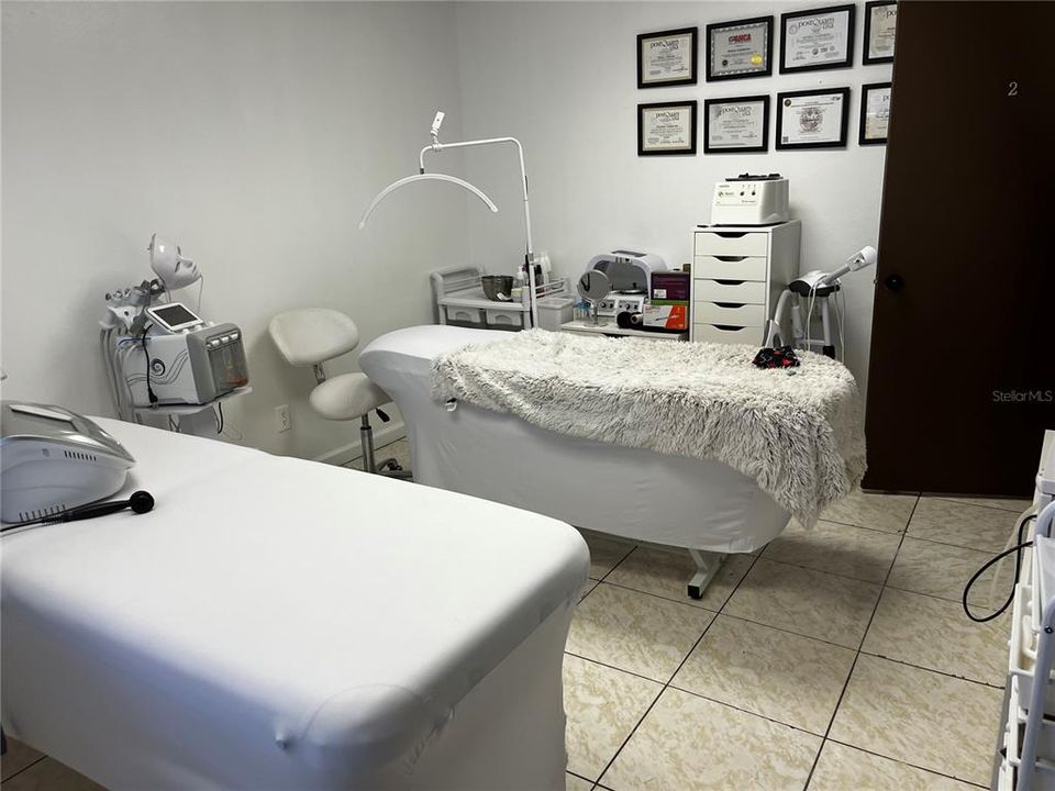 En Venta: $200,000 (0 camas, 0 baños, 630 Pies cuadrados)