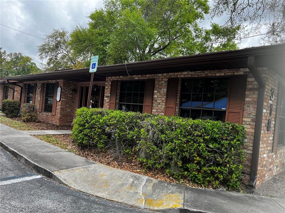 En Venta: $200,000 (0 camas, 0 baños, 630 Pies cuadrados)