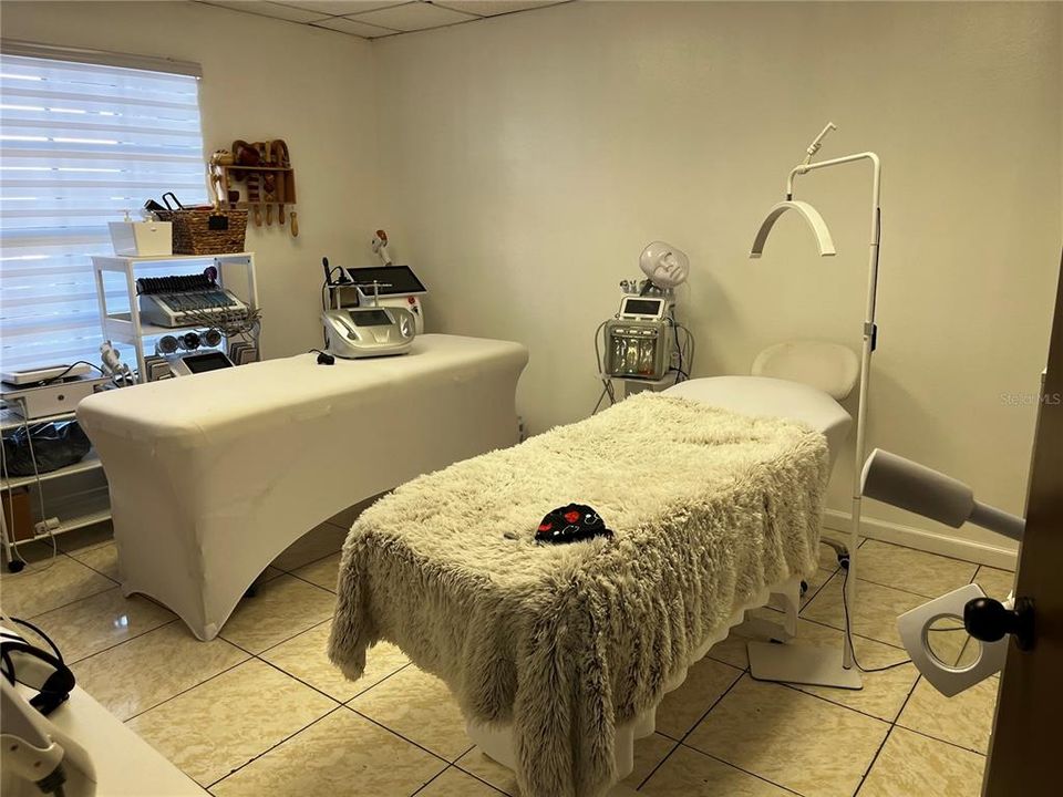 En Venta: $200,000 (0 camas, 0 baños, 630 Pies cuadrados)