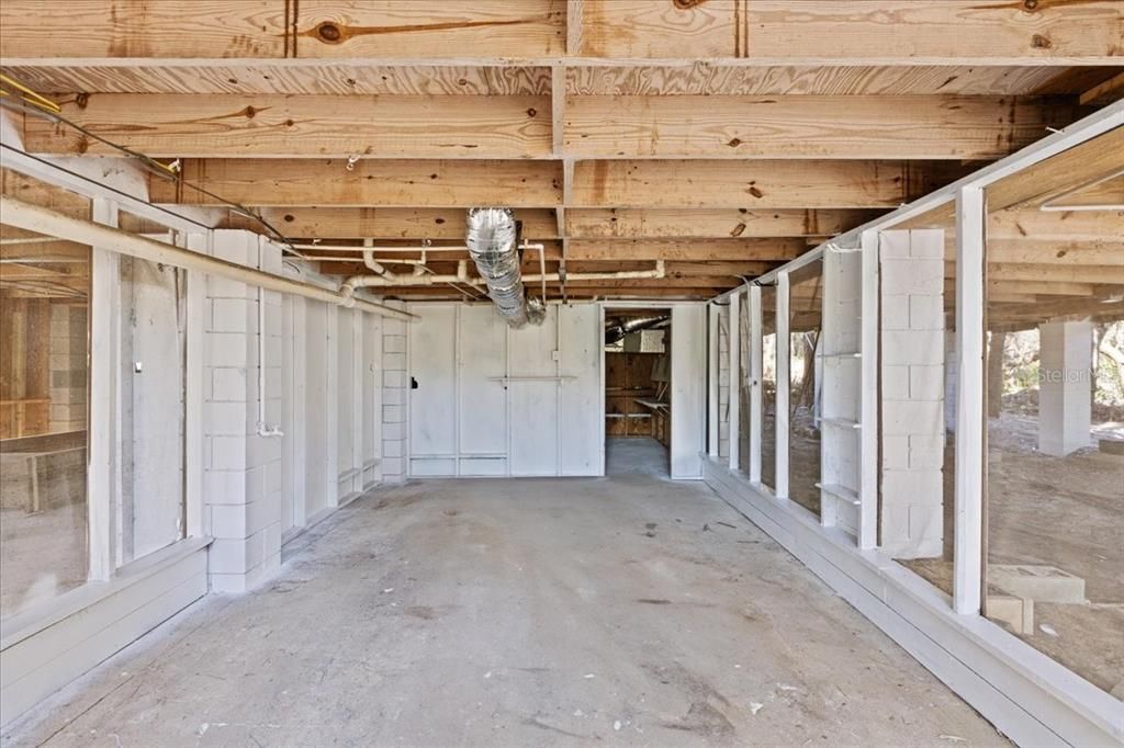 На продажу: $235,000 (2 спален, 2 ванн, 1104 Квадратных фут)