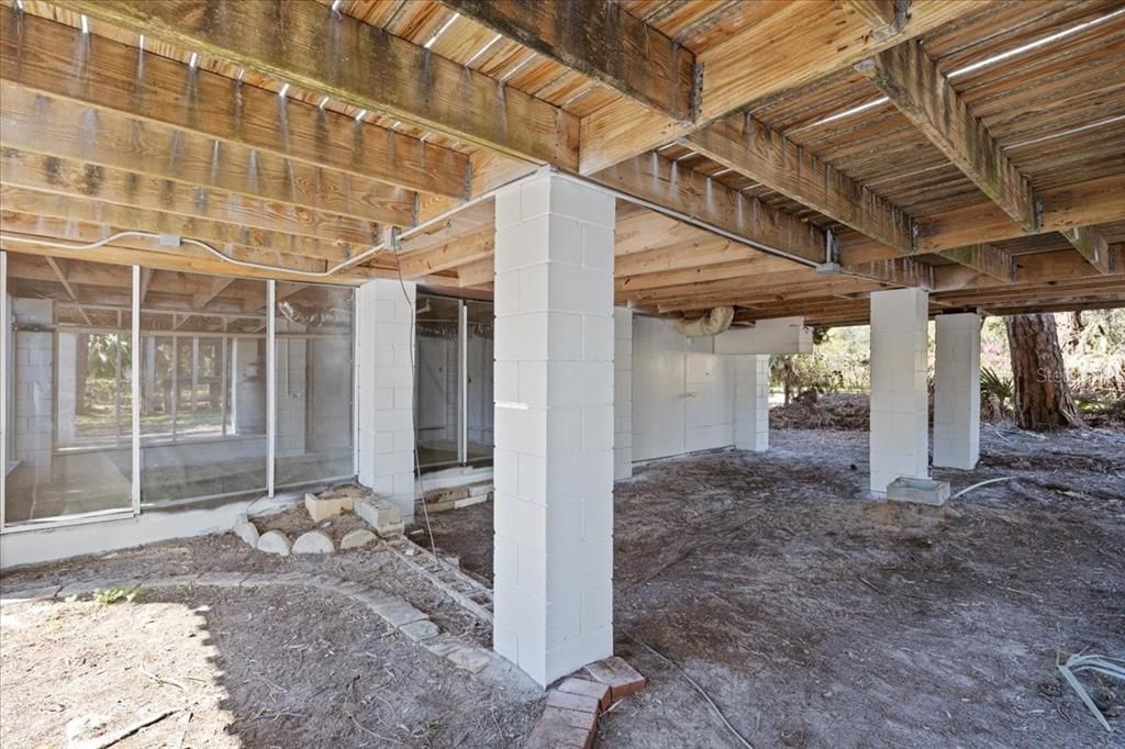 На продажу: $235,000 (2 спален, 2 ванн, 1104 Квадратных фут)