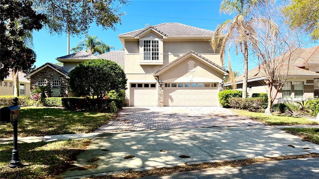 For Sale: $959,999 (6 beds, 4 baths, 3141 Square Feet)