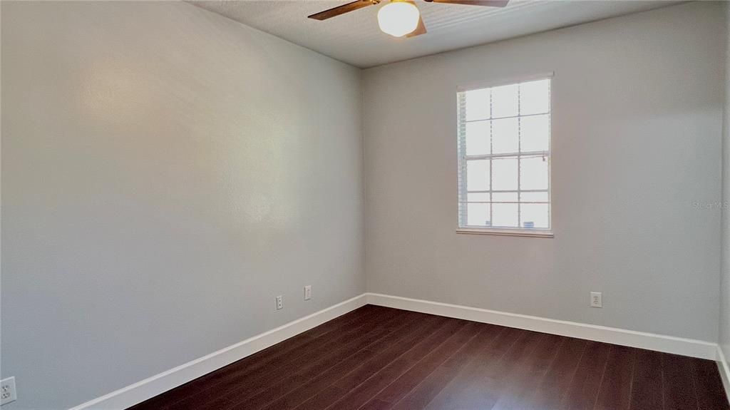 For Sale: $959,999 (6 beds, 4 baths, 3141 Square Feet)