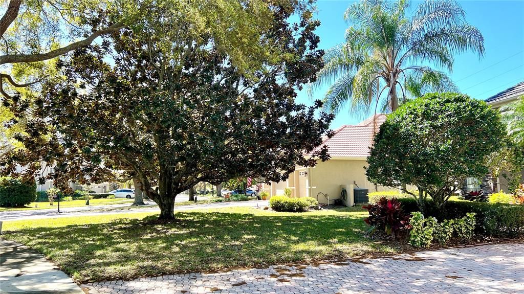 For Sale: $959,999 (6 beds, 4 baths, 3141 Square Feet)