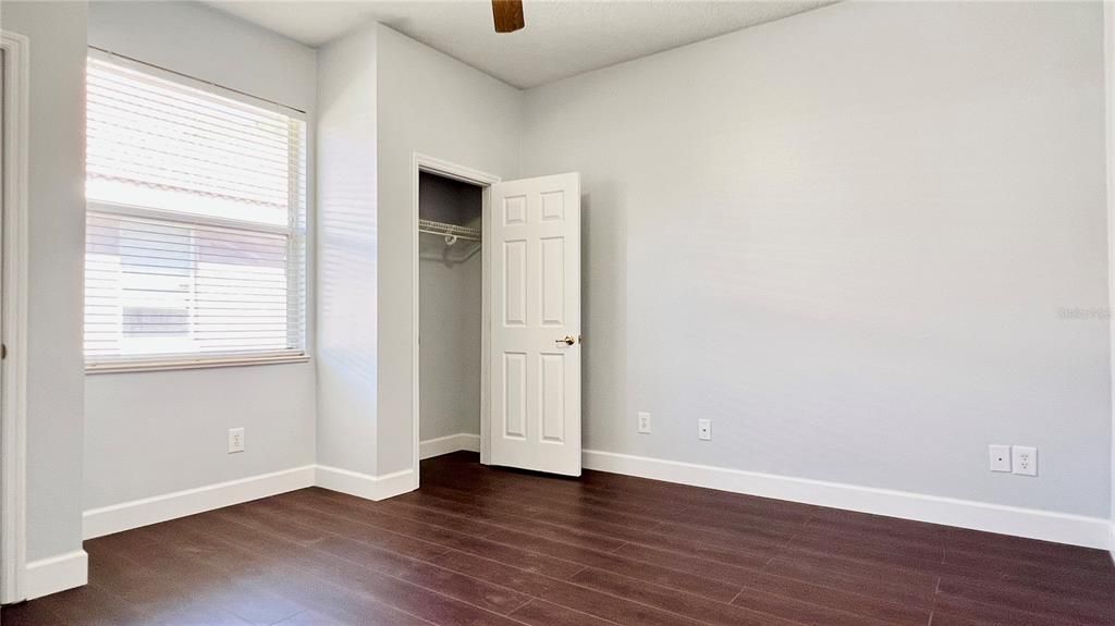 For Sale: $959,999 (6 beds, 4 baths, 3141 Square Feet)