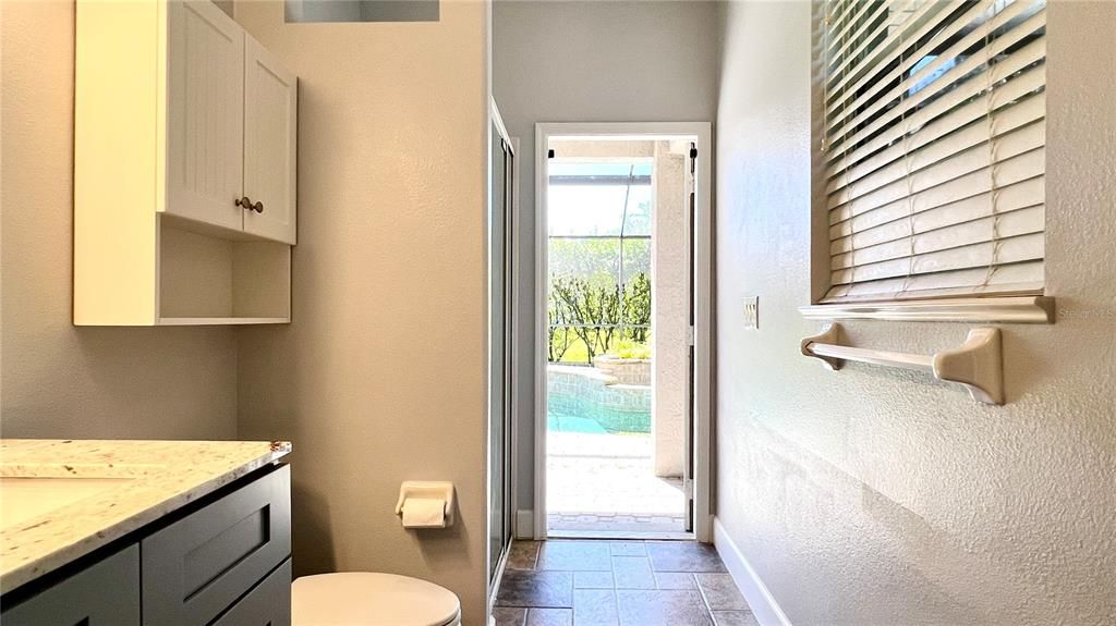 For Sale: $959,999 (6 beds, 4 baths, 3141 Square Feet)