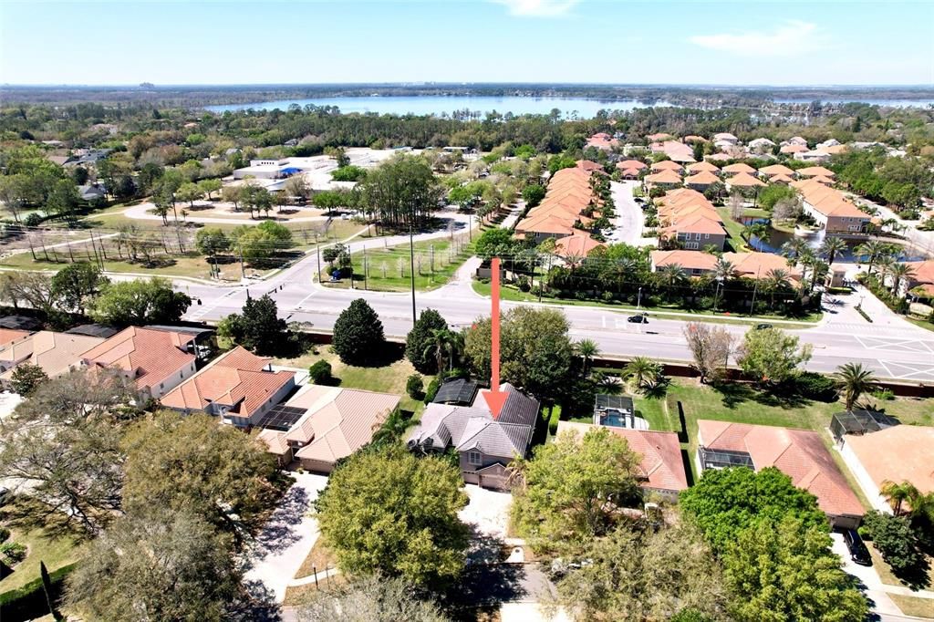 For Sale: $959,999 (6 beds, 4 baths, 3141 Square Feet)