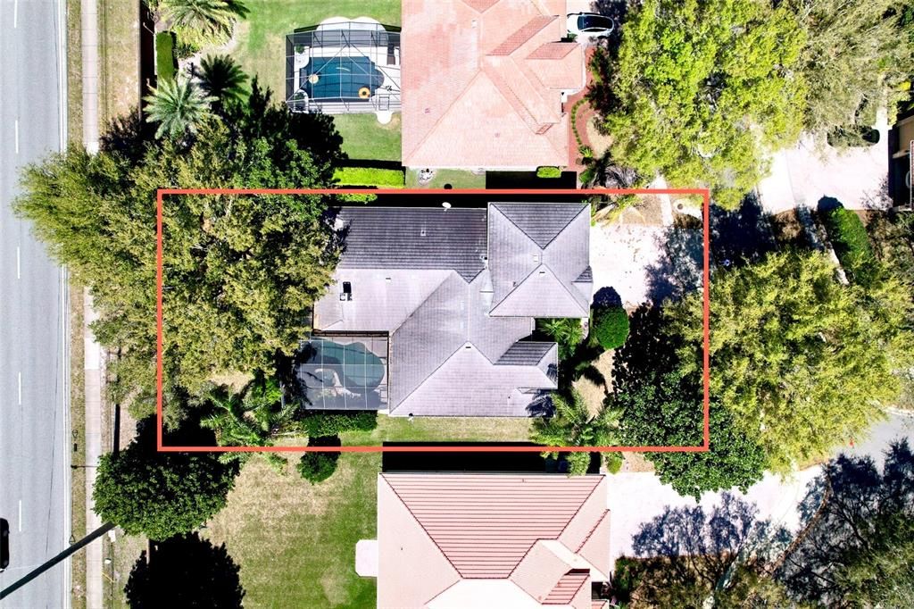 For Sale: $959,999 (6 beds, 4 baths, 3141 Square Feet)