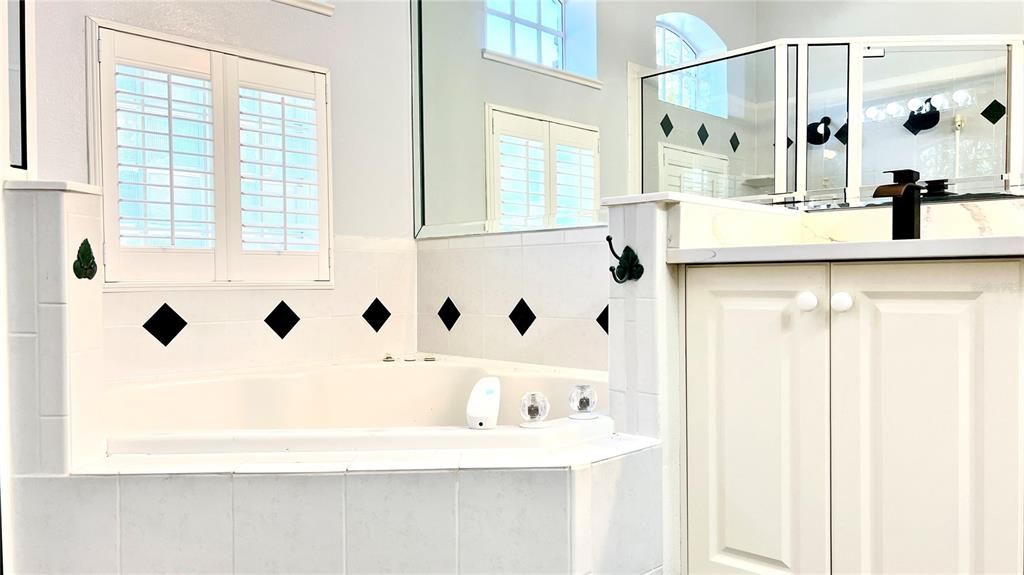 For Sale: $959,999 (6 beds, 4 baths, 3141 Square Feet)