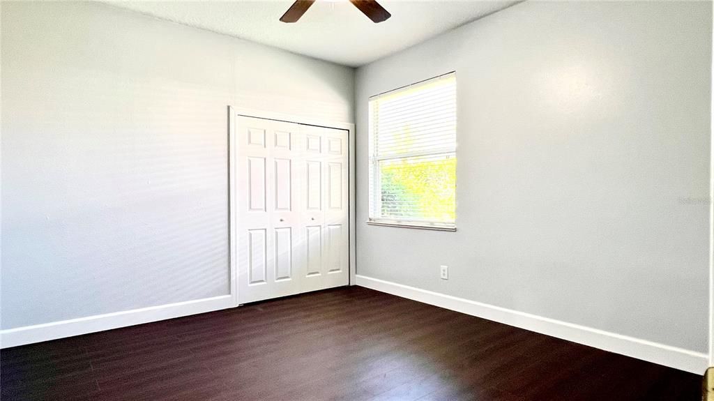 For Sale: $959,999 (6 beds, 4 baths, 3141 Square Feet)