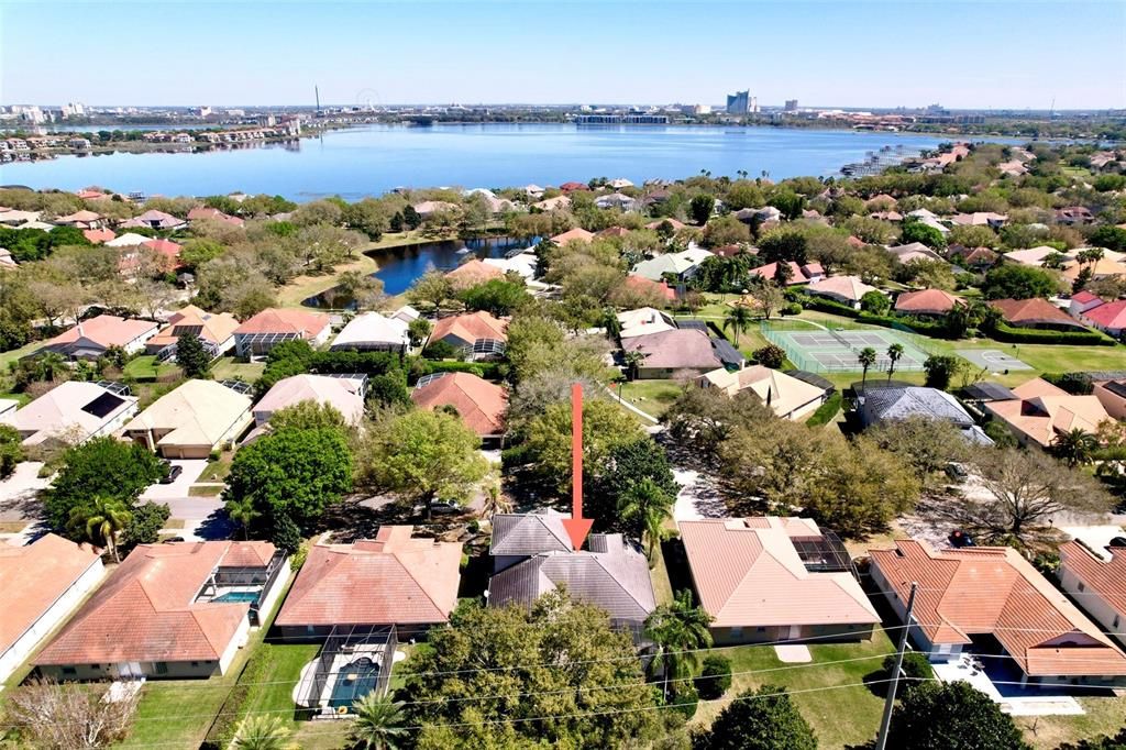 For Sale: $959,999 (6 beds, 4 baths, 3141 Square Feet)