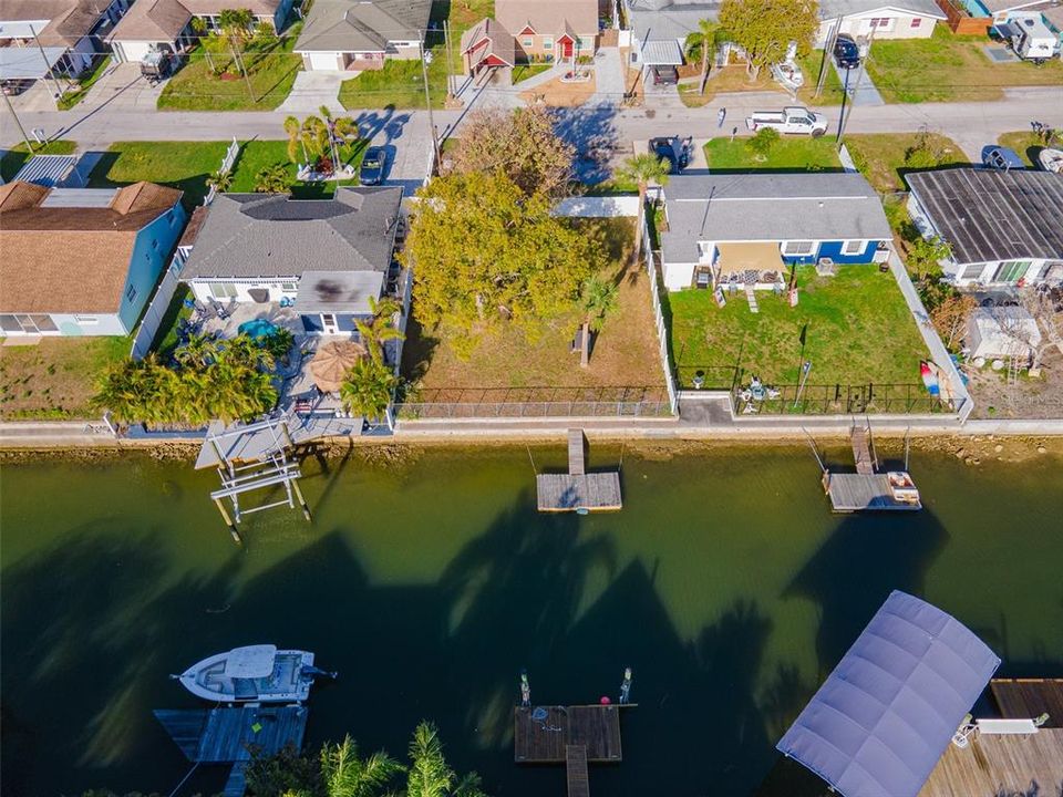 En Venta: $199,900 (0.13 acres)