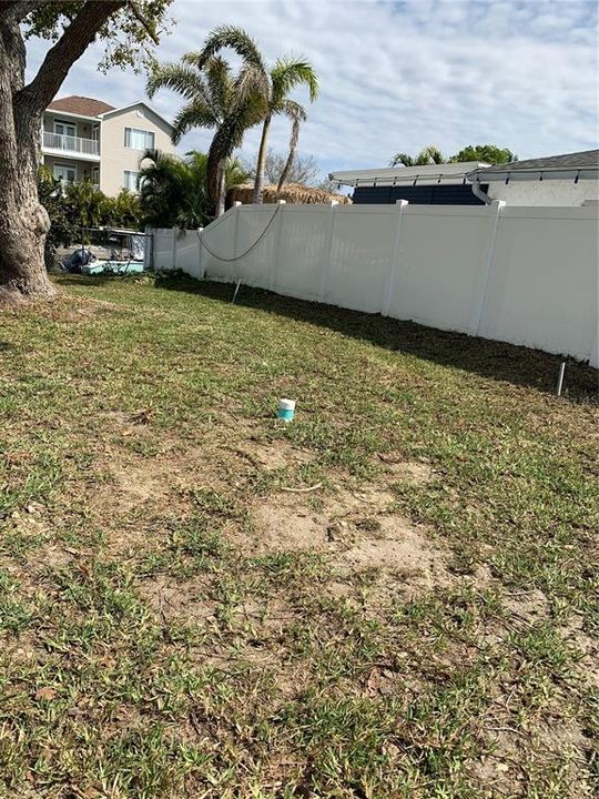 En Venta: $199,900 (0.13 acres)