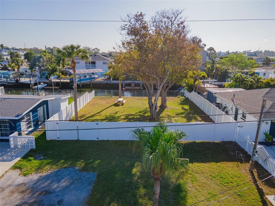 En Venta: $199,900 (0.13 acres)