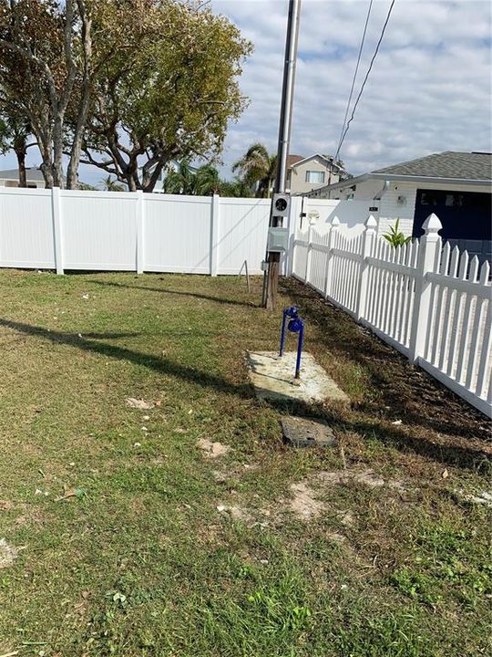 En Venta: $199,900 (0.13 acres)