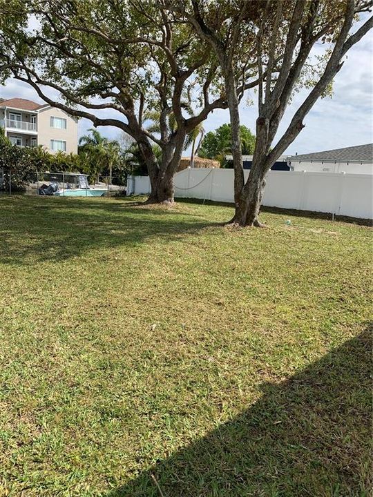 En Venta: $199,900 (0.13 acres)