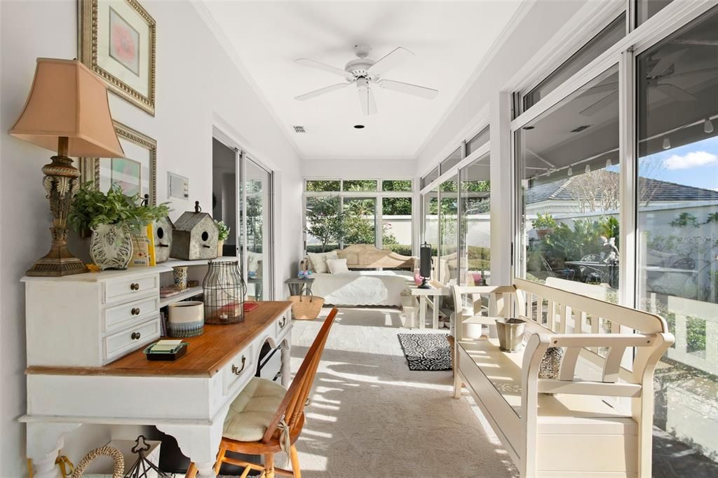 Activo con contrato: $850,000 (3 camas, 2 baños, 2612 Pies cuadrados)