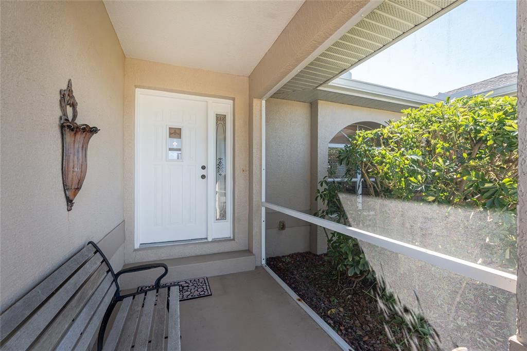 Active With Contract: $249,900 (3 beds, 2 baths, 1610 Square Feet)