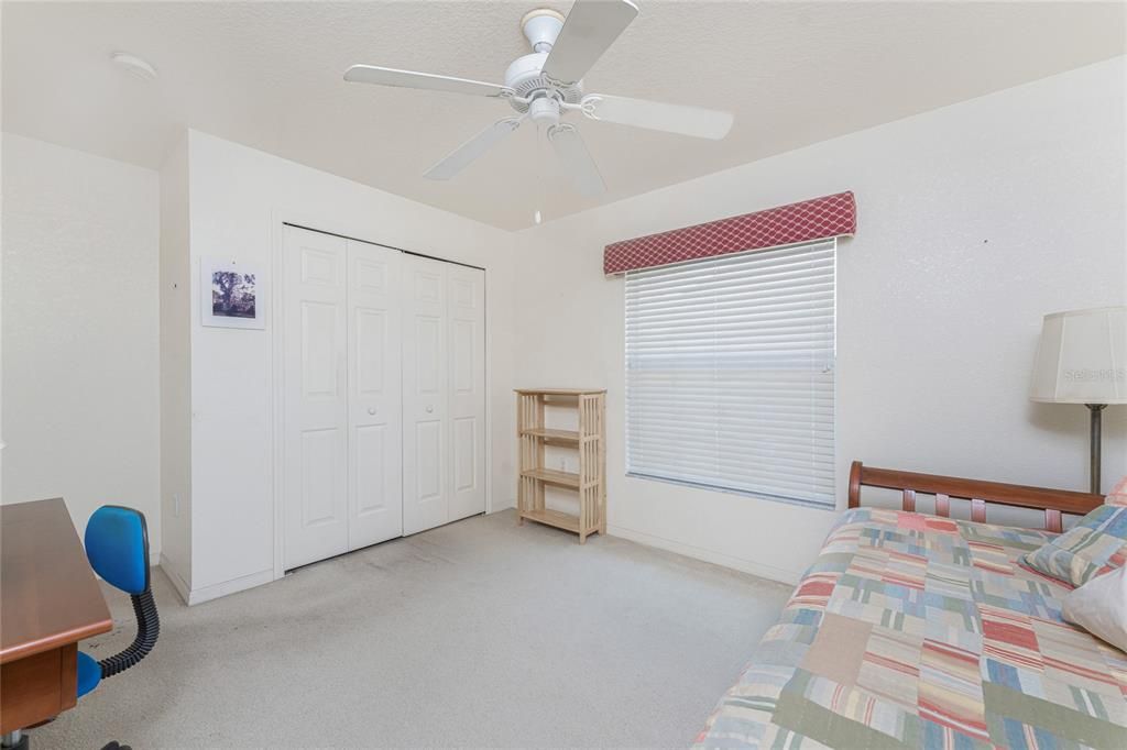 Active With Contract: $249,900 (3 beds, 2 baths, 1610 Square Feet)