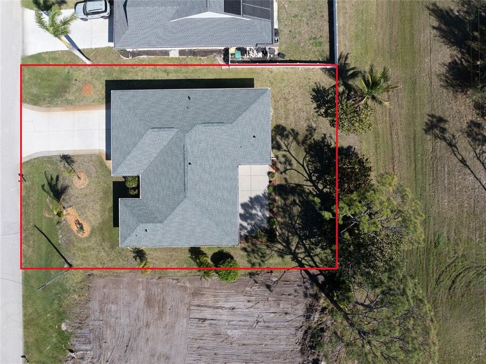 Active With Contract: $249,900 (3 beds, 2 baths, 1610 Square Feet)