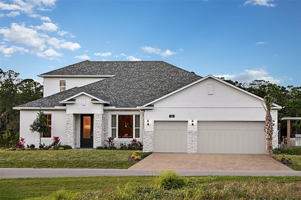 Recently Sold: $974,900 (5 beds, 4 baths, 3342 Square Feet)