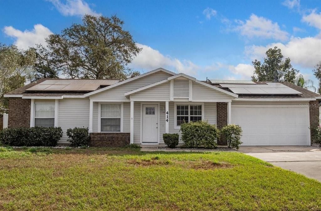 最近租的: $2,100 (3 贝兹, 2 浴室, 1278 平方英尺)