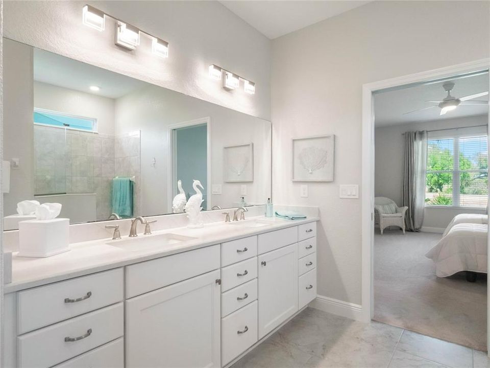 Active With Contract: $499,000 (3 beds, 3 baths, 2399 Square Feet)