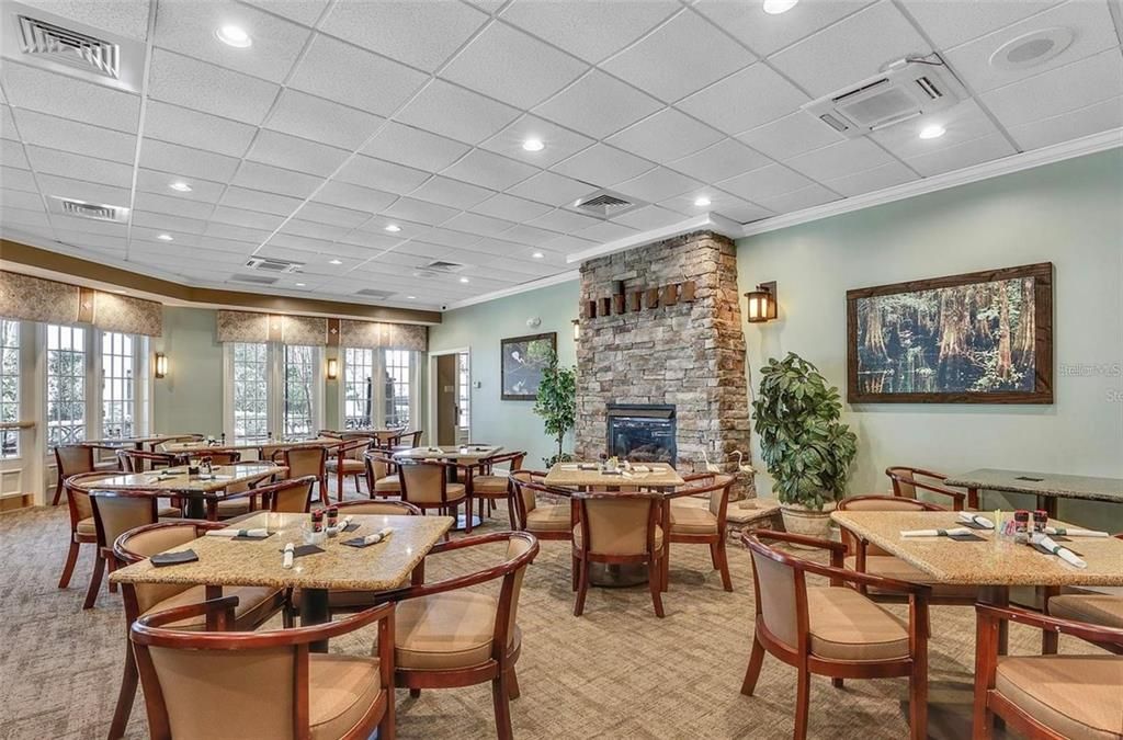 Active With Contract: $499,000 (3 beds, 3 baths, 2399 Square Feet)