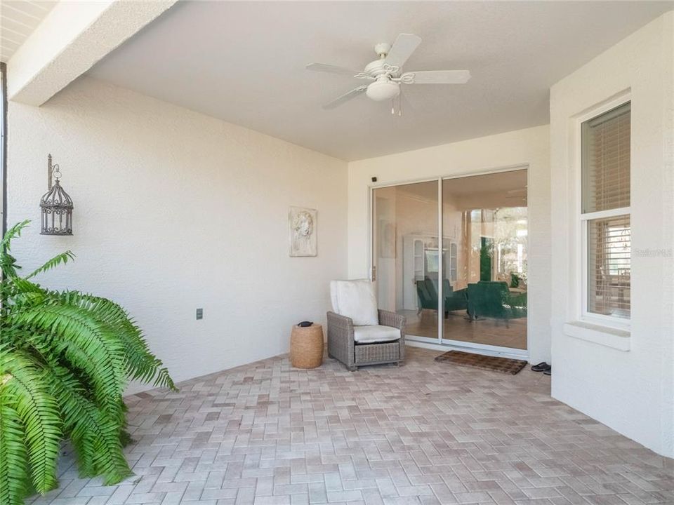 Active With Contract: $499,000 (3 beds, 3 baths, 2399 Square Feet)