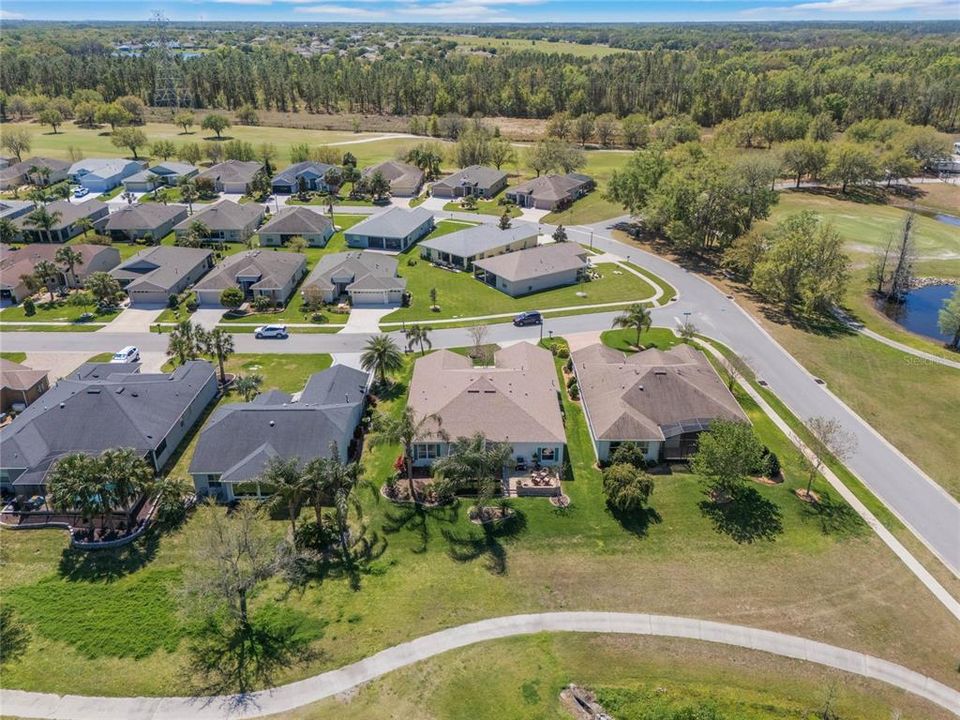 Active With Contract: $499,000 (3 beds, 3 baths, 2399 Square Feet)