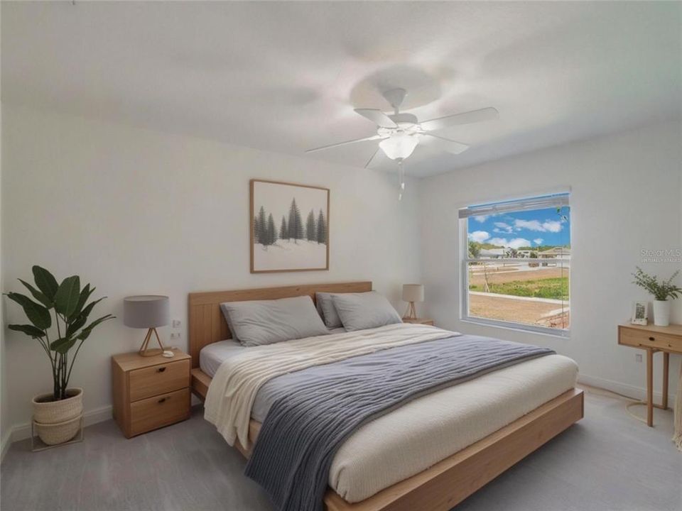 Active With Contract: $499,000 (3 beds, 3 baths, 2399 Square Feet)