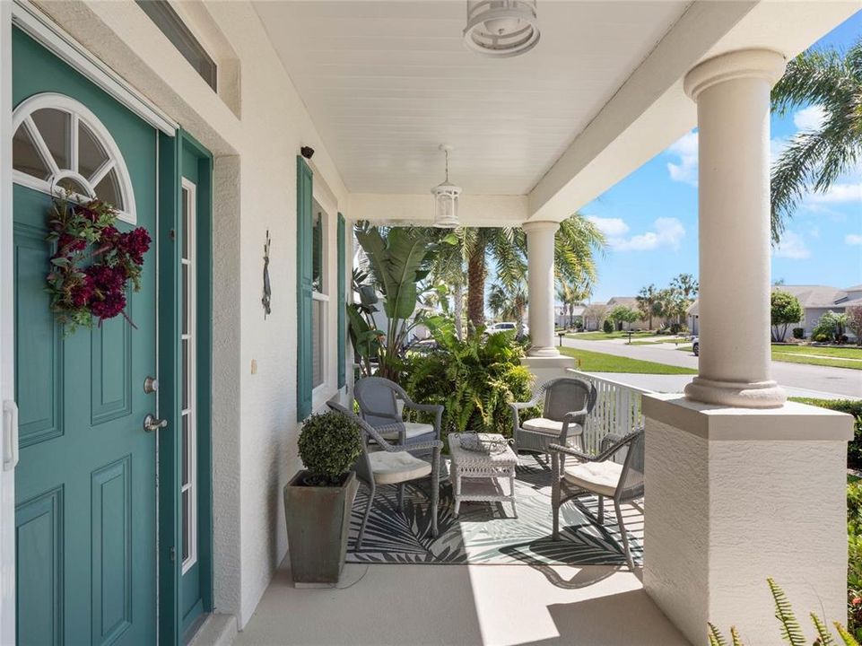 Active With Contract: $499,000 (3 beds, 3 baths, 2399 Square Feet)