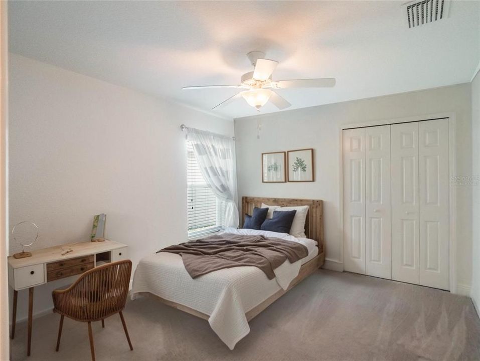 Active With Contract: $499,000 (3 beds, 3 baths, 2399 Square Feet)