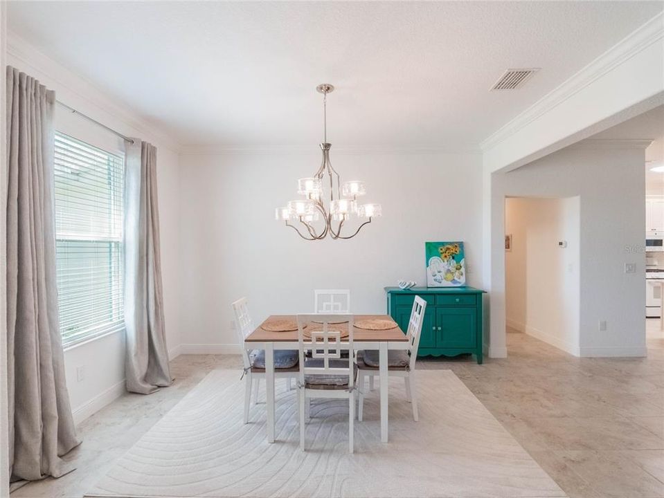 Active With Contract: $499,000 (3 beds, 3 baths, 2399 Square Feet)