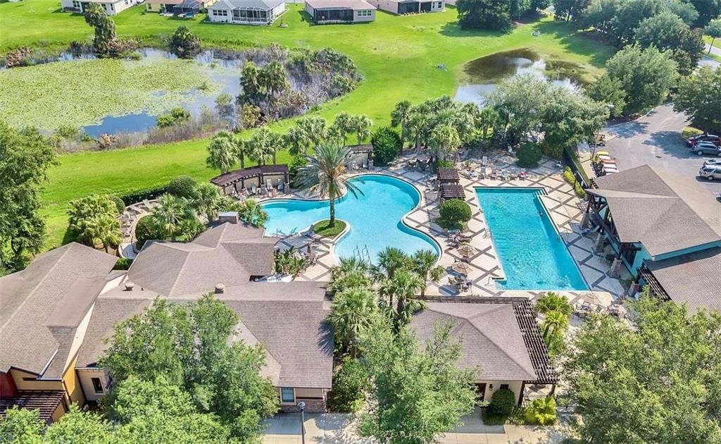 Active With Contract: $499,000 (3 beds, 3 baths, 2399 Square Feet)