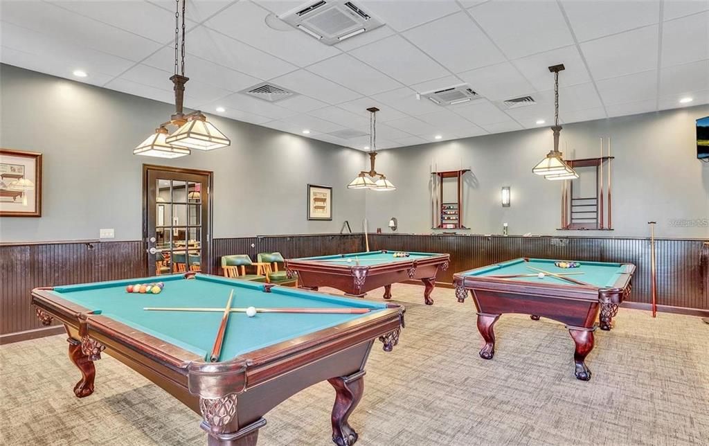 Active With Contract: $499,000 (3 beds, 3 baths, 2399 Square Feet)